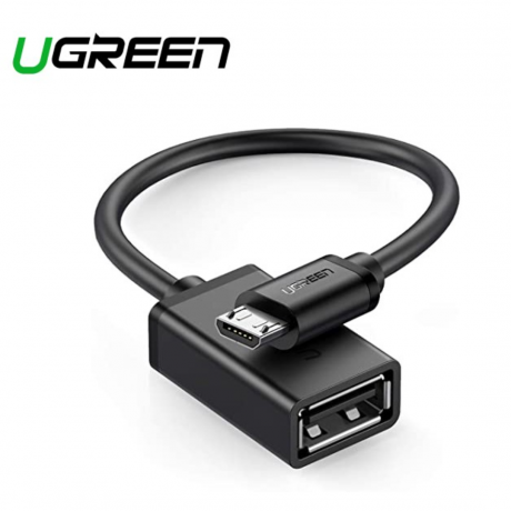 micro-usb-male-to-usb-20-a-female-otg-adapter-big-0
