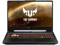 asus-tuf-f15-fx506lh-i7-10th-gen-gtx-1660-8gb-ram-512gb-ssd-156-fhd-small-0