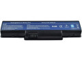Acer Aspire 4732 5334 5516 5517 5532 Ms2274 Ms2285 Ms2288 M52268 Ms2268 Kaw00 As09a31 As09a41