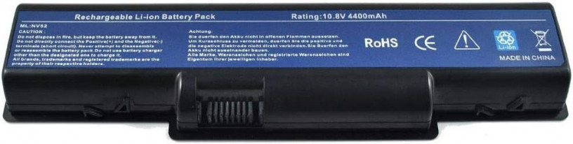 Acer Aspire 4732 5334 5516 5517 5532 Ms2274 Ms2285 Ms2288 M52268 Ms2268 Kaw00 As09a31 As09a41