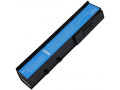 Acer Extensa 4420 4620 4630 for Ferrari 1100 TravelMate 2420 2440 3240 3280 3290 4720 4730