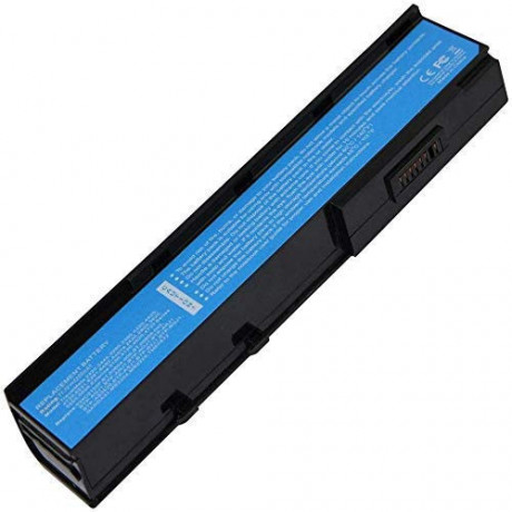 Acer Extensa 4420 4620 4630 for Ferrari 1100 TravelMate 2420 2440 3240 3280 3290 4720 4730