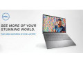 dell-inspiron-5310-i7-11th-gen-16gb-ram-512gb-ssd-133-qhd-display-small-0