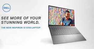 dell-inspiron-5310-i7-11th-gen-16gb-ram-512gb-ssd-133-qhd-display-big-0