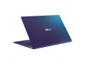 ASUS VivoBook 15 X512DA AMD Quad Core Ryzen 5 ,5500U 15.6-inch FHD /8GB RAM/256GB