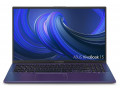 ASUS VivoBook 15 X512DA AMD Quad Core Ryzen 5 ,5500U 15.6-inch FHD /8GB RAM/256GB