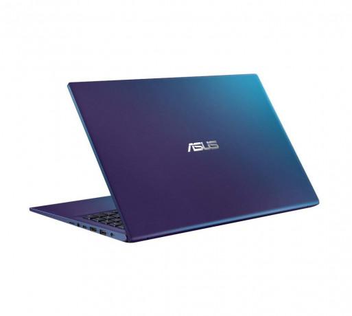 ASUS VivoBook 15 X512DA AMD Quad Core Ryzen 5 ,5500U 15.6-inch FHD /8GB RAM/256GB