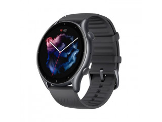 Amazfit GTR 3 Smartwatch