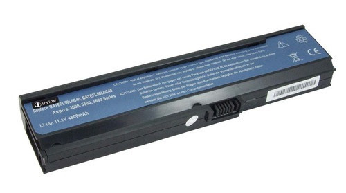 laptop-battery-acer-aspire-5053-5500-5500z-5501-big-0