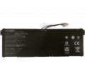 laptop-battery-acer-aspire-5-a515-43-a515-54-a515-54g-spin-3-sp314-54n-ap18c4k-small-0