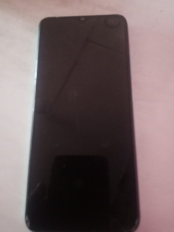 realme-big-0