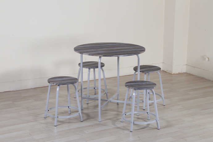 richy-wood-dining-set-1t4c-be-big-0
