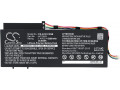 laptop battery Acer AC13A3L X313 X313-E X313-M