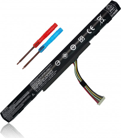 laptop-battery-acer-aspire-as16a5k-e5-575g-53vg-e5-475g-523g-553g-573g-575g-774g-as16a7k-as16a8k-big-0