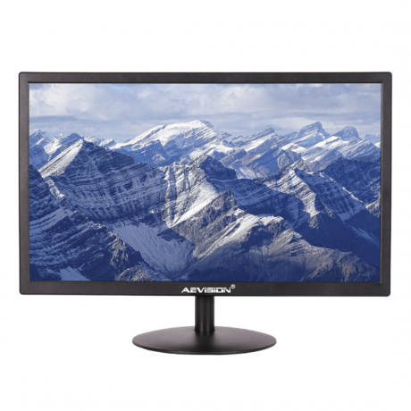 aevision-hd-2k-22inch-lcd-1080p-monitor-big-0