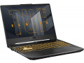 asus-tuf-gaming-f15-laptop-156-fhd-144hz-intel-core-i5-10th-gen-gtx-1650-4gb-gddr6-graphics-8gb-ram512gb-ssd-fx506lh-small-1