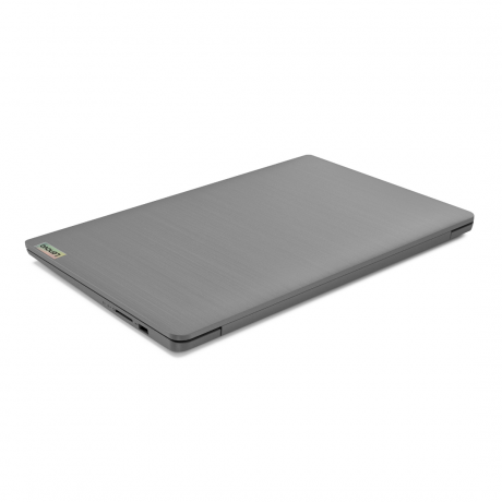 lenovo-ideapad-3-156laptop-fhd-anti-glare-laptop-ryzen-5-5500u-amd-radeon-7-graphics-8gb-ram-256gb-ssd-backlit-keyboard-fingerprint-reader-big-4