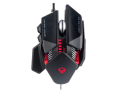 transformers-meetion-mechinical-gaming-mouse-designed-for-esports-gm80-gm80-small-4