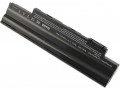 laptop battery Acer ASPIRE ONE D255 D260 AL10B31 AL10A31 AL10G31