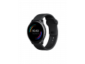One Plus Watch
