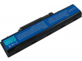 acer-laptop-battery-for-acer-emachines-d525-d725-e525-e527-e625-e627-e725-e727-g525-g620-g625-small-0