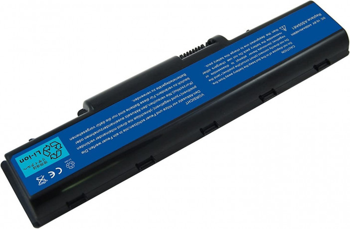 acer-laptop-battery-for-acer-emachines-d525-d725-e525-e527-e625-e627-e725-e727-g525-g620-g625-big-0