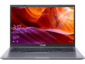 asus-vivobook-x409ja-i3-10th-gen-4gb-ram-1tb-hdd-14-fhd-small-0