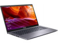 asus-vivobook-x409ja-i3-10th-gen-4gb-ram-1tb-hdd-14-fhd-small-1