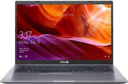 asus-vivobook-x409ja-i3-10th-gen-4gb-ram-1tb-hdd-14-fhd-big-0