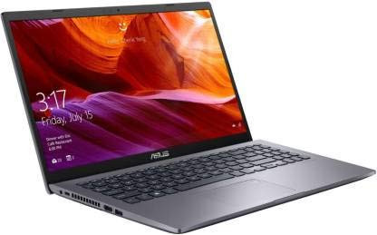 asus-vivobook-x409ja-i3-10th-gen-4gb-ram-1tb-hdd-14-fhd-big-1