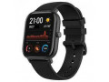 Amazfit GTS
