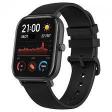 Amazfit GTS