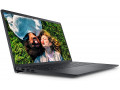 dell-inspiron-3511-i3-11th-gen-4gb-ram-1tb-hdd-156-fhd-display-small-1