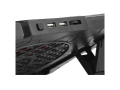 marvo-fn-40-rgb-laptop-cooler-cooling-pad-up-to-17-small-2