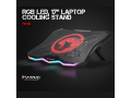 marvo-fn-40-rgb-laptop-cooler-cooling-pad-up-to-17-small-3