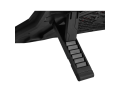 marvo-fn-40-rgb-laptop-cooler-cooling-pad-up-to-17-small-1