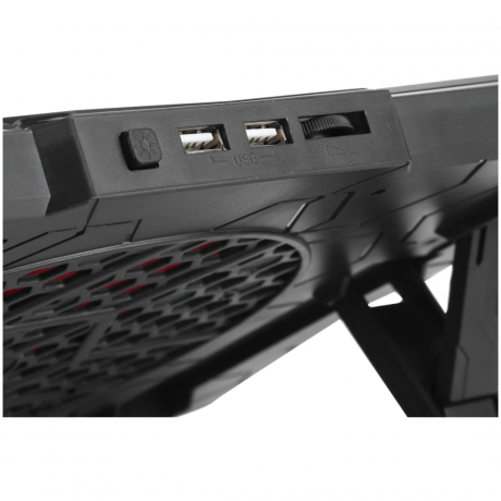 marvo-fn-40-rgb-laptop-cooler-cooling-pad-up-to-17-big-2