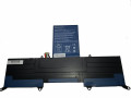 laptop battery AP11D4F AP11D3F for ACER Aspire S3 S3-951 S3-951-2464G24iss S3-951-6464 S3-951-6646 MS2346