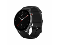 Amazfit GTR 2e Smartwatch With AMOLED Display , PAI Health Assessment System , Vooice Assistant.