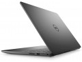 dell-inspirion-3501-i3-11th-gen-4gb-ram-1tb-hdd-156-fhd-display-small-1