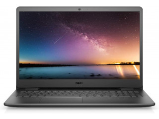 Dell Inspirion 3501 i3 11th Gen / 4GB RAM / 1TB HDD / 15.6" FHD Display