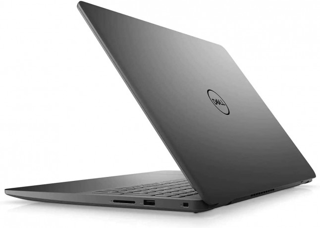 dell-inspirion-3501-i3-11th-gen-4gb-ram-1tb-hdd-156-fhd-display-big-1