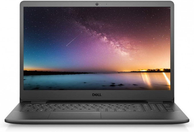 dell-inspirion-3501-i3-11th-gen-4gb-ram-1tb-hdd-156-fhd-display-big-0