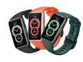 huawei-band-6-with-1-year-warranty-147fullview-screen-small-0