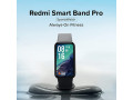 Redmi Smart Band Pro
