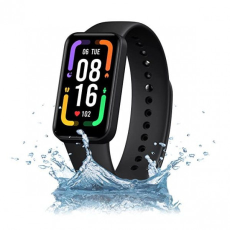 Redmi Smart Band Pro
