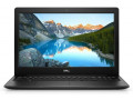 Dell Inspiron 3585 Laptop (AMD Ryzen 3-2200U with Radeon Graphics/ 4GB RAM / 256 SSD/ 15.6 inch HD Display