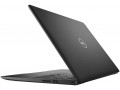Dell Inspiron 3585 Laptop (AMD Ryzen 3-2200U with Radeon Graphics/ 4GB RAM / 256 SSD/ 15.6 inch HD Display
