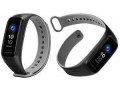 OnePlus Band Black With 6 Month Authorized Company Warranty