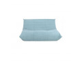 corry-fabric-3s-sofa-lbl-small-0